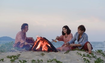 K-ICM và APJ tung MV “Ai mang cô đơn đi 3”, lý giải nguyên nhân không ra mắt phần 2 trước