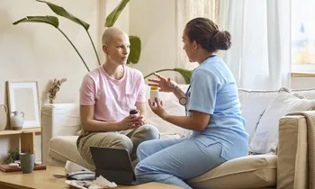 Cảnh báo 14 loại ung thư đang gia tăng ở người trẻ