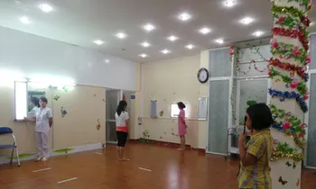 Ảnh minh hoạ: Internet