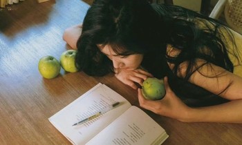 Thứ Hai đầu tuần chưa vào guồng được ngay, làm sao để làm việc hiệu quả?