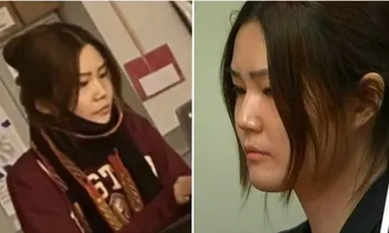 Cô gái 29 tuổi dùng giấy khai sinh giả vờ là mới 16 tuổi xin vào trường trung học