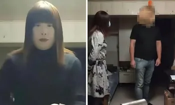 “Hồng Tỷ Nam Kinh” có thể bị buộc tội gì và phải chịu mức án nặng đến thế nào?