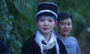 Nâng cao năng lực kinh tế cho phụ nữ để thúc đẩy bình đẳng giới