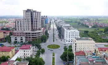 Quan trọng: Thủ tục đất đai thực hiện thế nào từ ngày 1/7?