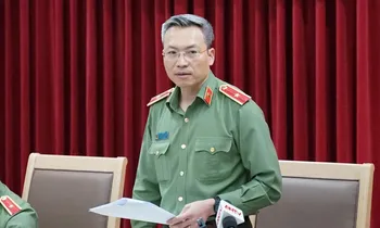 Điều tra sai phạm tại nhiều doanh nghiệp kinh doanh vàng