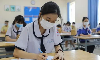Nguồn: Internet