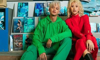 Ê-kíp sản xuất MV "Thú Vị Hơn Vậy" của Trọng Hiếu lên tiếng về ồn ào bản quyền hình ảnh