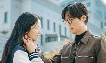 Chinh phục tháng 6: Xử Nữ chia sẻ gánh nặng, Song Ngữ học cách nói "không"