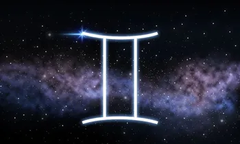 Mùa Song Tử ghé thăm: Khi vũ trụ nhắc nhở bạn "sống hết mình, nói hết lòng"