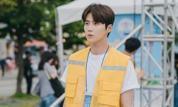 Vụ tài tử 'Điệu cha cha làng biển' bị tố ép phá thai: Bạn gái cũ bị lật mặt