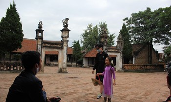 Du lịch làng nghề Hà Nội: Giàu tiềm năng nhưng chưa được khai phá đúng cách