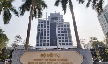 Bộ Nội vụ đề xuất 2 mức hỗ trợ người chuyên trách về an ninh mạng