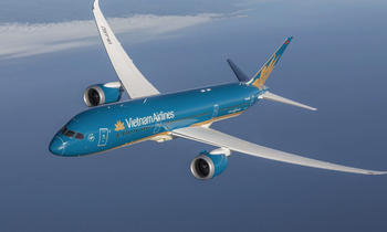 Phó Thủ tướng: Đồng ý chủ trương Vietnam Airlines mua 50 máy bay