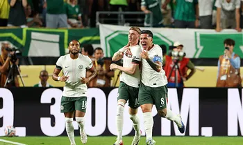Trực tiếp bán kết FIFA Club World Cup Chelsea vs Fluminense 2h00 ngày 9/7: Viết tiếp giấc mơ