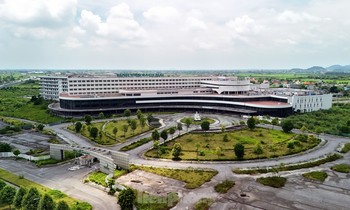 Trách nhiệm của bà Nguyễn Thị Kim Tiến trong sai phạm tại Dự án Bệnh viện Bạch Mai - Việt Đức cơ sở 2