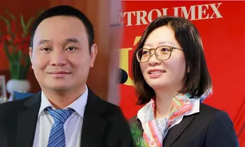 Bắt hai cựu Tổng giám đốc PJICO về tội ‘Nhận hối lộ’