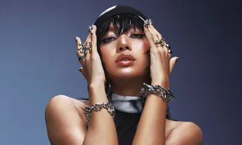 Knet "nhập cuộc", nói gì về nghi vấn MV "ROCKSTAR" của Lisa đạo nhái ý tưởng?