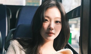 Choi Hee Jin - "cô mèo" Heavenly Ever After từng là nữ phụ kiêu kỳ "át vía" vai chính