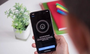 Bé gái 9 tuổi cứu sống cả gia đình nhờ mở khóa iPhone bằng khuôn mặt của người bố bất tỉnh
