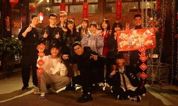 We Are Family: Đập tan định kiến Gamer Free Fire chỉ toàn “trẻ trâu”