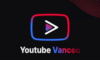Ứng dụng YouTube Vanced bất ngờ thông báo sẽ dừng hoạt động trong tương lai, lý do là gì?