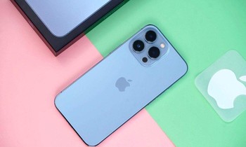 Người dùng iPhone "kêu trời" khi iOS 15.4 gây ra các vấn đề nghiêm trọng về tuổi thọ pin