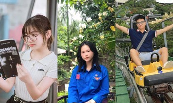 Sau khi thi tốt nghiệp THPT, các sĩ tử 2K4 làm gì để tận hưởng một mùa Hè sôi động?