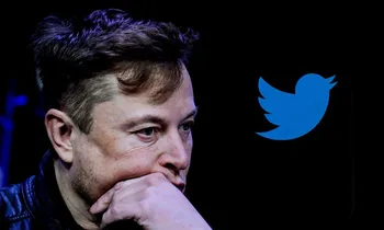 Twitter đứng trước nguy cơ bị "bay màu": Trụ sở đột ngột đóng cửa, nhân viên nghỉ việc ồ ạt
