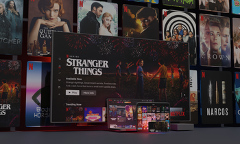 Netflix sắp chấm dứt việc dùng chung tài khoản từ năm 2023, vậy phải chi bao nhiêu tiền?
