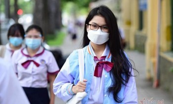Mỹ có chính sách hỗ trợ định cư cho du học sinh theo học ngành STEM