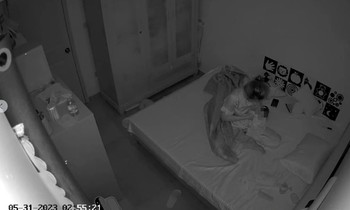Công an xác minh vụ nữ bảo mẫu nhận lương 60 triệu/tháng bạo hành bé sơ sinh