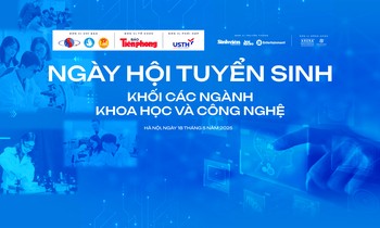 Những hoạt động có 