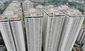 Đánh thuế bất động sản thứ 2 sẽ 'hạ nhiệt' giá nhà?