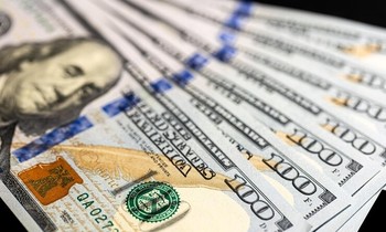 Tỷ giá tại Việt Nam ‘diễn biến lạ’ 