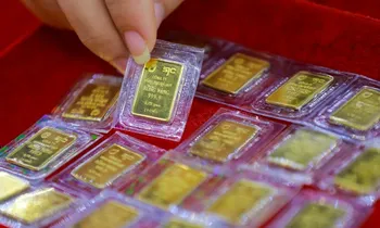 Thị trường vàng ra sao sau chỉ đạo 'nóng' của Tổng Bí thư Tô Lâm?