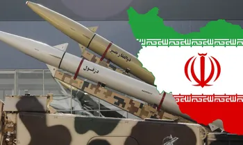 Xung đột Trung Đông: 20 chỉ huy quân đội Iran thiệt mạng, Tổng thống Mỹ thúc giục Tehran thỏa hiệp