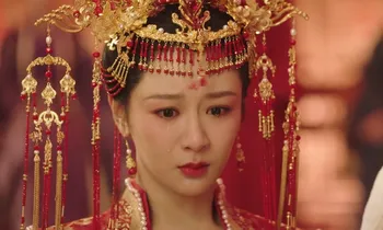 Trường Tương Tư 2 tập 6, 7: Tương Liễu phá đám cưới Tiểu Yêu, người người đều vui