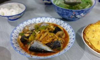 Cuộc thi viết Trà sữa cho tâm hồn: Tôi chưa bao giờ có đủ can đảm để nói thương bà