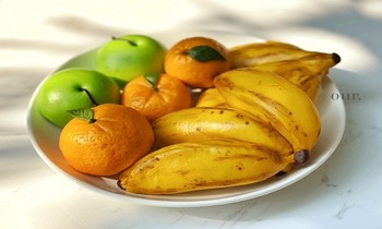Mời bạn chiêm ngưỡng những chiếc bánh bao tạo hình “lừa tình” nhất thế gian