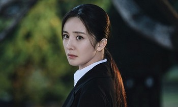 “Bạo Phong Nhãn” thành tích kém, nhưng nhận định Dương Mịch đã hết thời liệu có quá sớm?