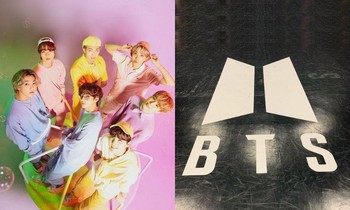 Tình trạng sàn tập của BTS khiến netizen sửng sốt: "Họ đã luyện tập tới mức nào vậy?"