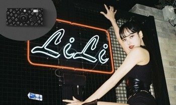 Trước thềm sinh nhật Lisa (BLACKPINK): Quà thường niên có chất liệu đặc biệt được hé lộ