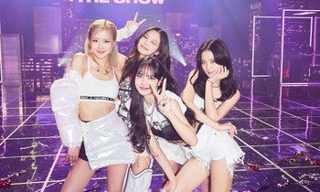Đừng thấy BLACKPINK đồ hiệu ngập nhà mà ngỡ các cô gái tiêu xài phung phí