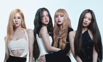 Soi đồ ăn của BLACKPINK trong buổi chụp ảnh cho Vogue: Toàn đồ đẹp dáng mịn da