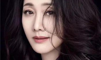 Cuộc sống hiện tại đầy bất ngờ của sao nữ Trung Quốc từng phá thai để đóng phim