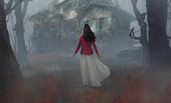 Lý do nào khiến 'Trại hoa đỏ' trở thành phim truyền hình đắt giá nhất Việt Nam?