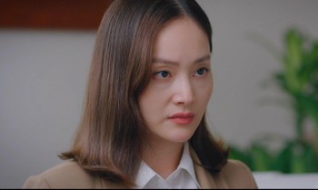 Thương Ngày Nắng Về: Cơn ác mộng mà Vân Khánh sợ nhất cuối cùng đã đến!