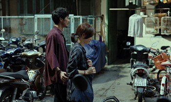 Sửng sốt với 'độ chịu chơi' của đạo diễn có phim đạt doanh thu cao nhất Việt Nam