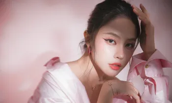 Có gì mới lạ khi truyện cổ tích 'Tấm Cám' có phiên bản phim kinh dị: Đến nàng Tấm cũng cá tính?