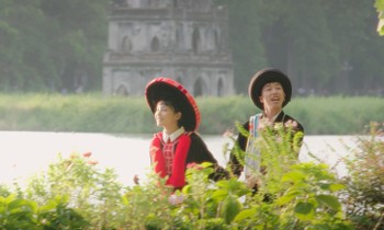 "Đi Giữa Trời Rực Rỡ" chính xác dài bao nhiêu tập: Là 60 hay 110?